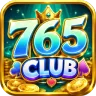 765 Club Rummy APK