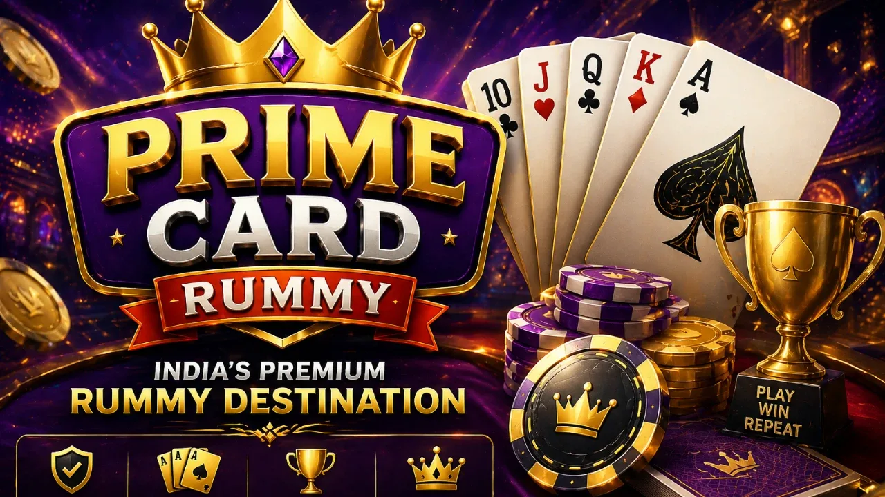Best real cash rummy apps comparison in India