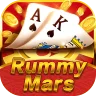 Rummy Mars APK