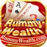 Rummy Wealth APK